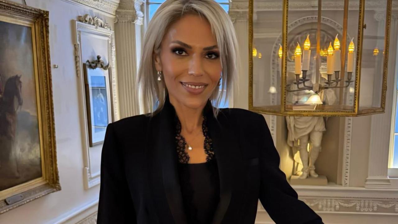 Meslek seçecek gençlere uyarı: İş dünyası için yabancı dil artık hesap makinesi gibi