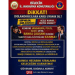 Haber gorseli