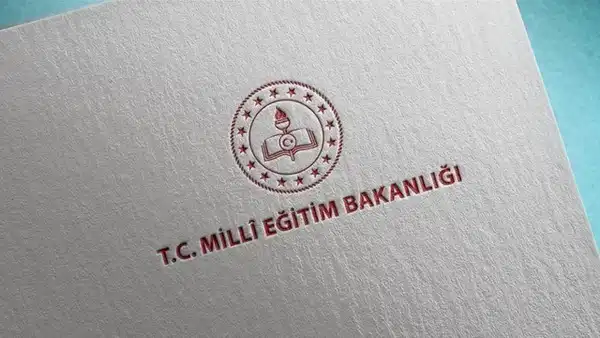 MEB 2026 Akademi Giriş Sınavı (AGS) sonuçları ne zaman açıklanacak? AGS soruları ve cevap anahtarı ne zaman yayımlanacak?