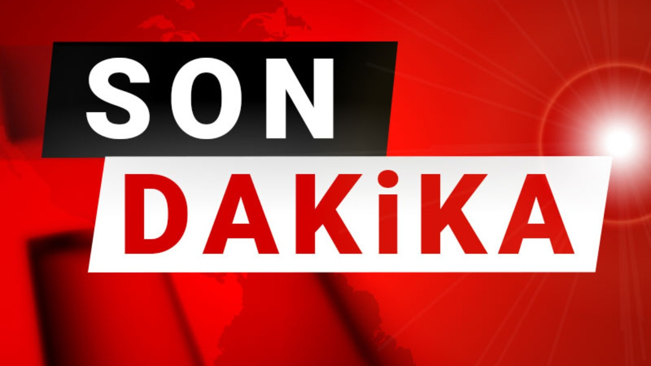 Son Dakika | Donald Trump’tan F-35 açıklaması: Kimse bana karışamaz