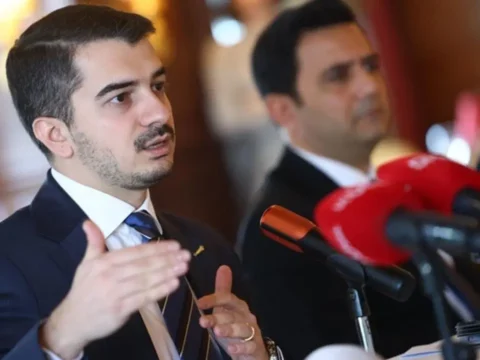 Huseyin can guner karar ne olursa olsun mucadelemden vazgecmeyecegim O6BzBB8l
