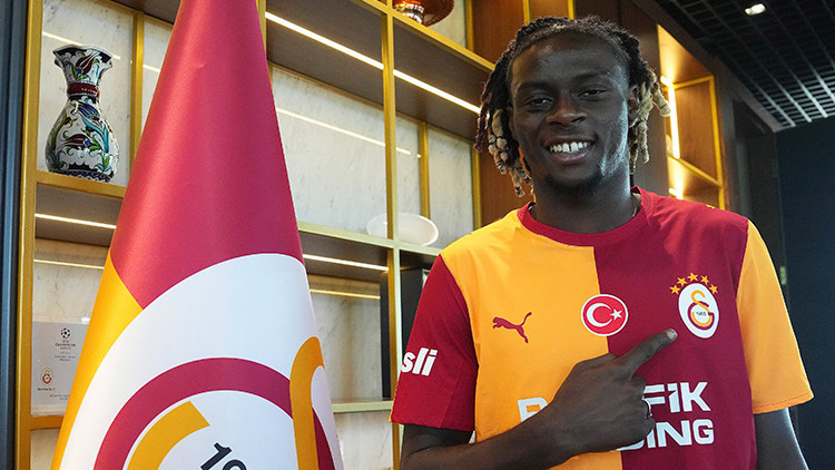 Img
