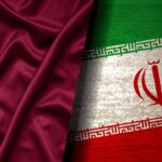 Katardan birlesmis milletlere iran mektubu IZH7X6xG