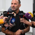 Okan buruk mac sonu net konustu bizimle beraber olmayacak 2yEALTqn