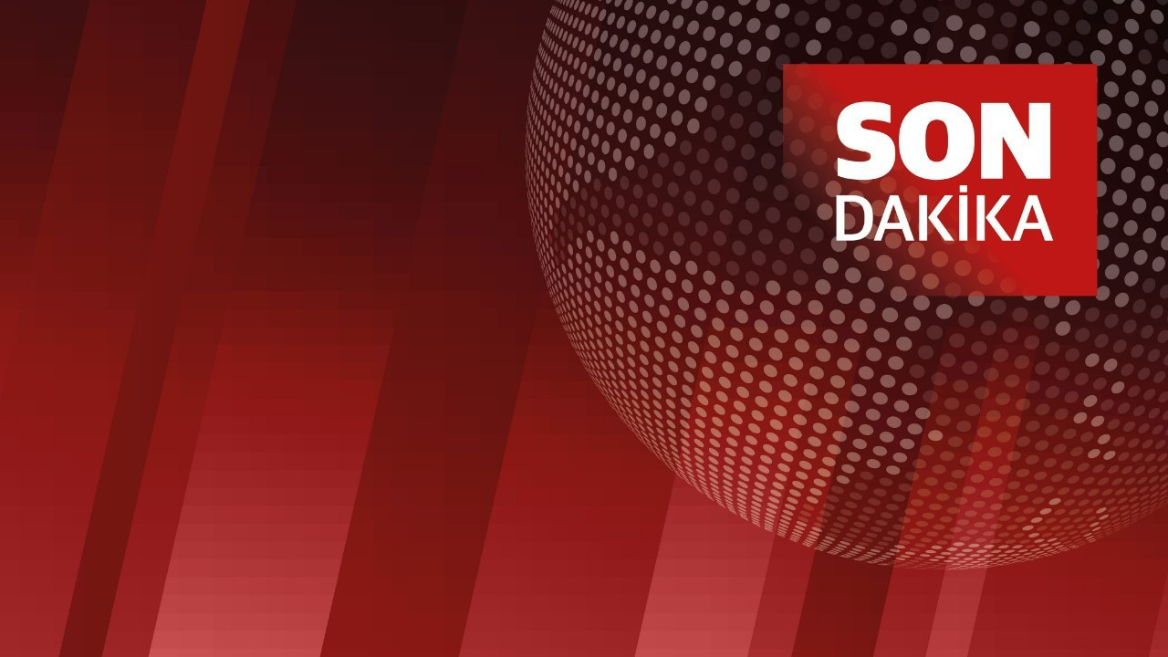 Son dakika merkez bankasi faiz kararini acikladi PDTLMuZe