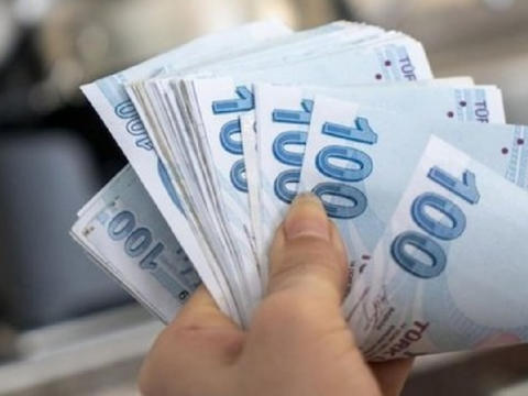 Turk isten bolgesel asgari ucret cikisina sert tepki isciye de ulkeye de kotuluk AffzUgLU