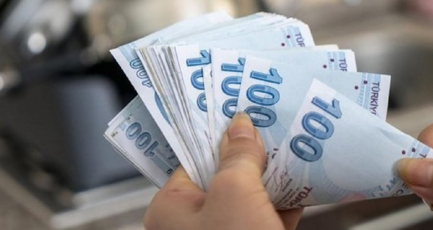 Turk isten bolgesel asgari ucret cikisina sert tepki isciye de ulkeye de kotuluk AffzUgLU